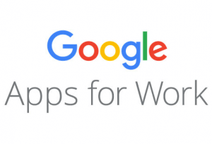google-apps