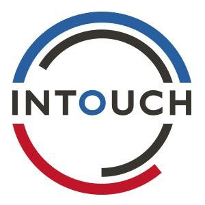 intouch