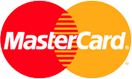 MasterCard Business Owners Toolkit - logo