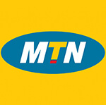 mtn-logo