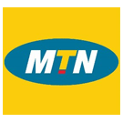 Business Cloud Services for MTN - logo
