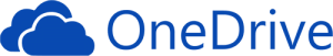 onedrive