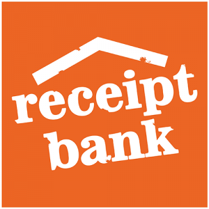 recieptbank