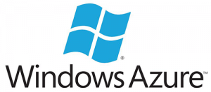 windowsazure