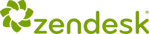 zendesk