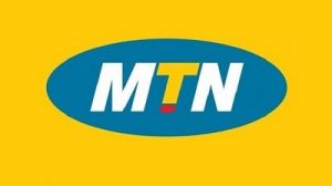 MTN
