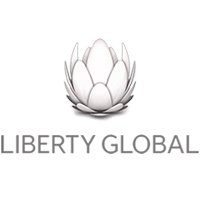 Liberty Global