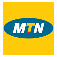 MTN