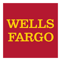 Wells Fargo