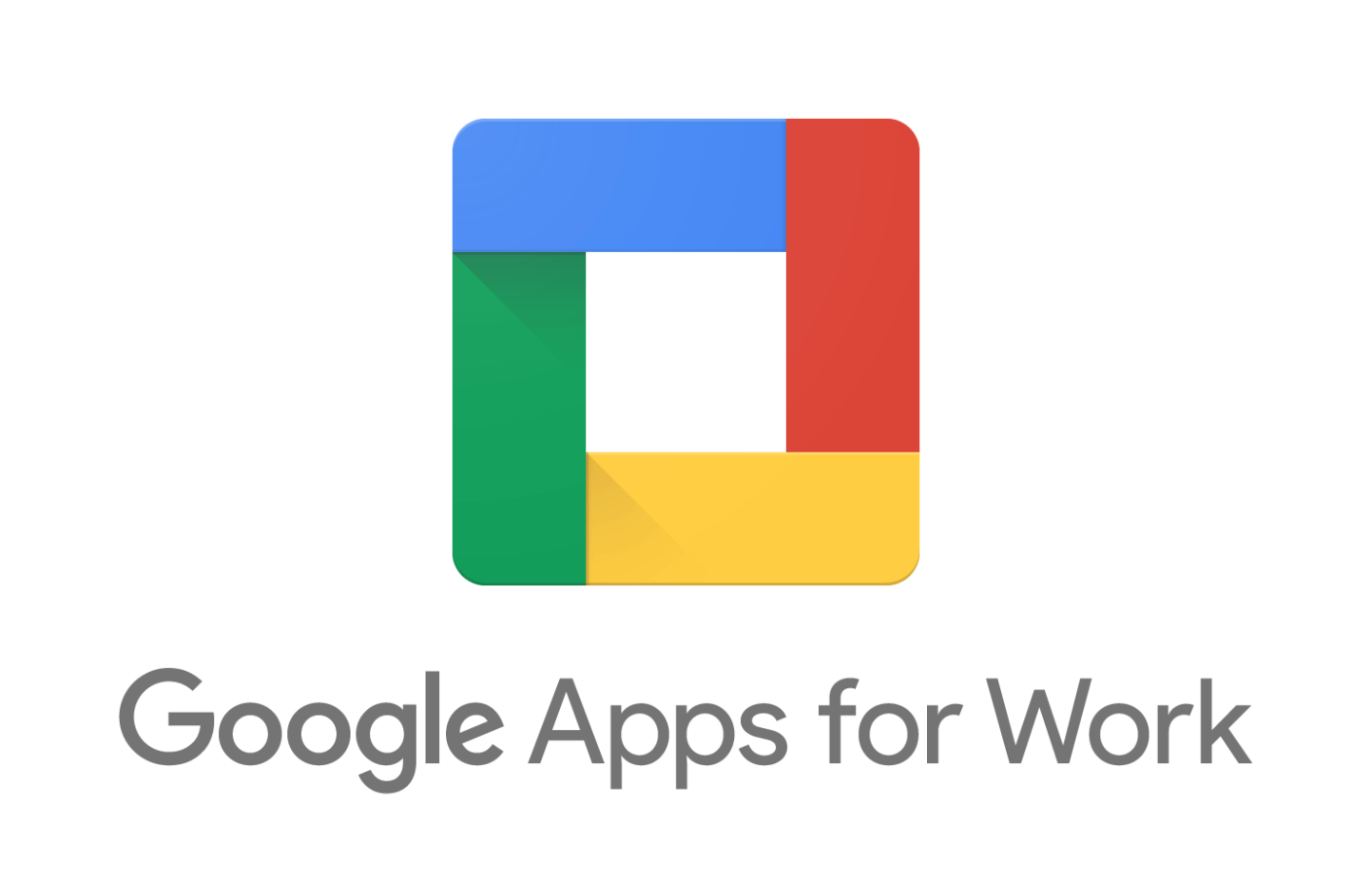 google-apps-for-work-logo