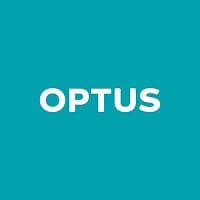 Optus logo