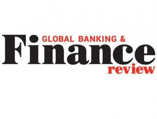 global-banking-and-finance-review