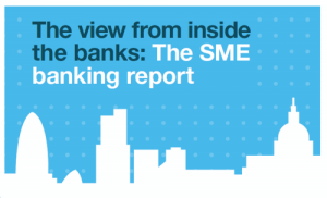 the-view-from-inside-banks-cover
