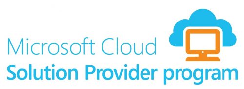 microsoft-csp