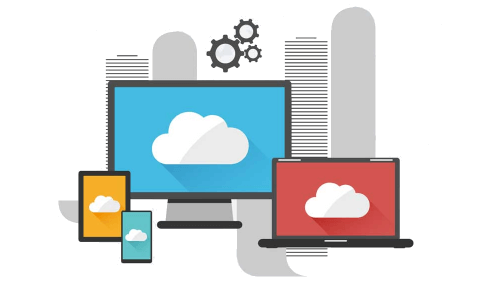 cloud-for-smbs-blog