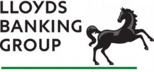lloyds-banking-group