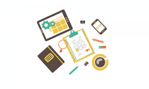 how telcos can market to generation X SMEs