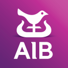 AIB’s MyBusinessToolkit - logo